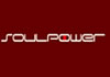 SOULPOWER (2006)