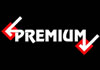 Premium (2006)