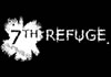 7th Refuge (2006)