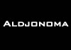 Aldjonoma (2006)