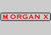 Organ X (2006)