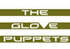 The Glove Puppets (2006)