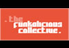 The Funkalicious Collective (2006)