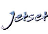 JetSet (2006)