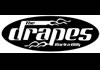 The Drapes (2006)