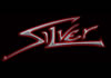 Silver (2006)