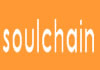 Soulchain (2006)