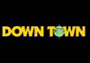 DOWN TOWN (2006)