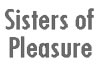 Sisters of Pleasure (2006)