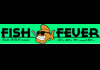 Fish Fever (2006)