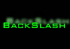 BackSlash (2006)