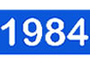 1984