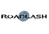 Roadlash (2006)