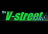 The V-Streetband (2006)