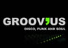 Groov'us (2006)