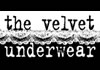 The Velvet Underwear (2006)