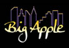 Big Apple (2006)