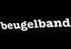 De Beugelband (2006)