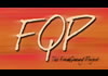 FQP (2006)