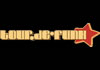 Tour de Funk (2006)
