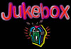 Jukeboxband (2006)