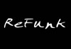 ReFunk (2006)