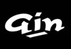 Gin (2006)