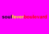 Soul Fever Boulevard (2006)