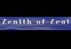 Zenith of Zeal (2006)