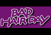 Bad Hair Day (2006)