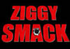 Ziggy Smack (2006)