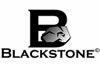 Blackstone (2006)