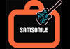 Samsonite (2006)