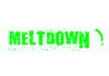 MeltDown (2006)