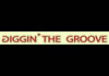 Diggin' The Groove (2006)