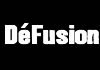 DFusion (2006)