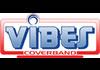 VIBES (2006)