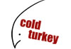 Cold Turkey (2006)