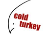 Cold Turkey (2006)