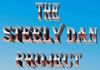 Steely Dan Project (2006)