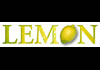 Lemon (2006)