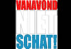 Vanavond Niet, Schat!