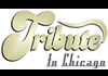 Tribute to Chicago (2006)