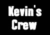 Kevin's Crew (2006)