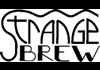 Strange Brew (2006)