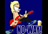 No-Way! (2006)
