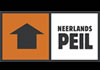 Neerlands Peil (2006)