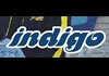 Indigo (2006)