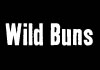 Wild Buns (2006)