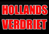 Hollands Verdriet (2006)